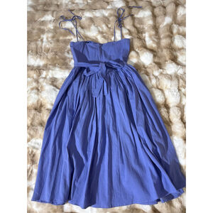 Cute princess dress. Size XS